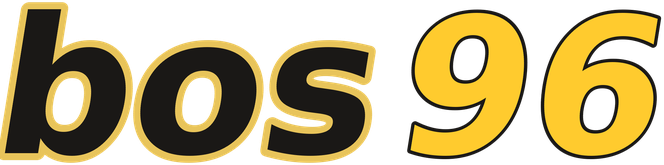bos96 logo